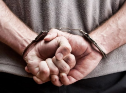 Ставропольчанин убил приятеля из-за ревности