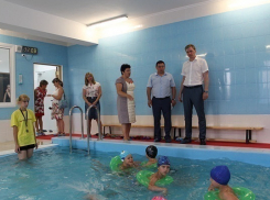 Александр Некристов: «Быть первыми – цель обязывает»