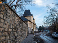 Администрация Железноводска дважды запутала подрядчиков в аукционе на 365 миллионов рублей