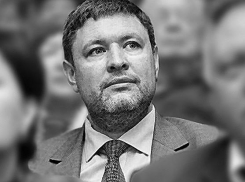 Депутат краевой Думы попросил полицию и прокуратуру Ставрополья разобраться с распространением рекламы наркотиков в мессенджерах