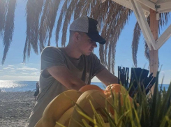 Наследник чиновника-убийцы Андрей Уткин уволился с руководящей должности в мэрии Кисловодска