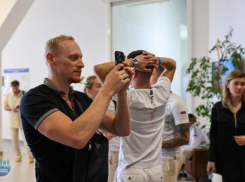 Олимпийский чемпион Илья Захаров: «В Ставрополе всегда была сильная школа прыжков в воду» 