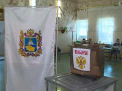 «Политический плюрализм»: сравниваем результаты выборов с голосованием «Блокнота»