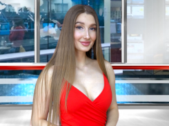 Вика из «Блокнота» расскажет о похолодании на выходных