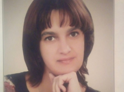 «Спасите меня, пожалуйста!» – просила мама трех детей в буденновской больнице. Но ей не помогли