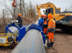 «Ставрополькрайводоканал» планирует ускорить решение водных проблем 