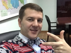 Получившего условный срок экс-директора АО «АИР» второй раз ждет скамья подсудимых в Ставрополе