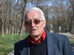 «Последний гвоздь забивается в сердце Пятигорского месторождения»: гидрогеолог о «распиле» Машука