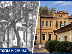 Писательница, ссыльный президент и несостоявшийся музей: какую историю хранит один из домов в центре Ставрополя 