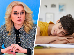 На Ставрополье могут ввести девять нерабочих дней из-за коронавируса