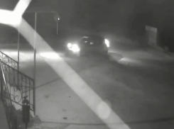 Дерзкий рецидивист напал на автовладельца и угнал его машину в Ставропольском крае