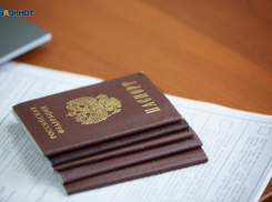 Явка на выборах депутатов Госдумы и краевого парламента на Ставрополье перевалила за 30%