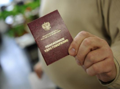 На Ставрополье изменились размеры доплат к пенсии у шахтеров и летчиков