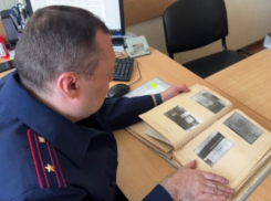 Дело по тройному убийству в Кисловодске 30-летней давности передано в суд