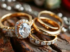 Семейное счастье ставропольчан зависит от «красивой» даты бракосочетания?