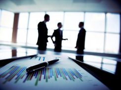 На Ставрополье малый и средний бизнес на год освободили от арендной платы