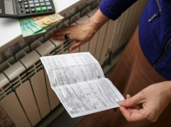 Госдума хочет пересчитать коммунальные платежи из-за теплой зимы