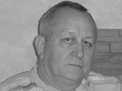 Через день после жалобы семьи на медиков в Ессентуках скончался 72-летний Николай Рыкусов