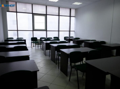 Стало известно, как ребенку из многодетной семьи получить компенсацию за учебу на Ставрополье