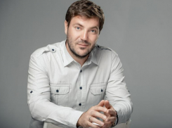 Секретарь первичного отделения «Единой России» прокомментировал ситуацию с детсадами в Михайловске