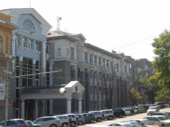 Администрация Ставрополя для погашения долгов привлечет кредитные линии на 400 млн рублей