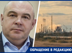 Ледниковый период под молчание Миненкова: чиновники игнорируют жителей Невинномысска, третьи сутки сидящих без тепла