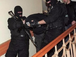 Многомиллионные кредиты благодаря поддельным документам получил бизнесмен на Ставрополье