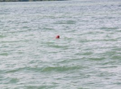 14-летний подросток утонул на Ставрополье