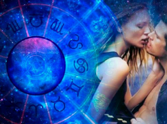 У кого неделя станет достаточно загруженной, а кому лучше не принимать никаких важных решений: узнаете из еженедельного гороскопа