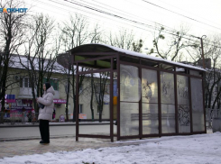 Проезд по нескольким маршрутам в Ставрополе подорожает с 2025 года: полный список