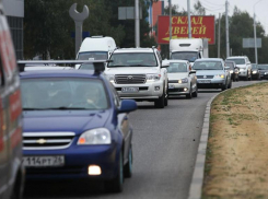 Мобильная связь и все виды транспорта могут выйти из строя на Ставрополье 