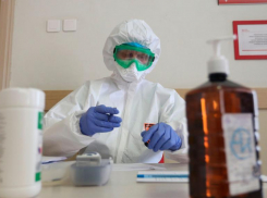 Ставропольцы могут принять участие в исследовании коллективного иммунитета к CoVID-19