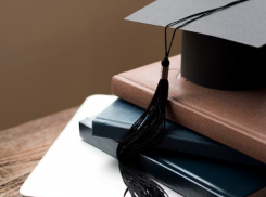 Больше половины жителей Ставрополья считают высшее образование престижным