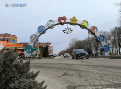 Изнуряющий зной ждет ставропольчан 6 июля