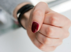 На Ставрополье женщина до смерти забила знакомого голыми руками