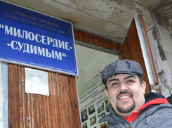Пасхальную неделю лидер «Коммунистов России» проведет в заключении