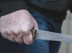 На Ставрополье рецидивист проведет 24 года в колонии за убийство двух человек