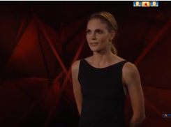 Егор Дружинин взял ставропольчанку в «Танцы на ТНТ» после главного вопроса