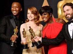 «Американское кино всегда было инструментом промывания мозгов» - ставропольский кинокритик о прошедшем «Оскаре»