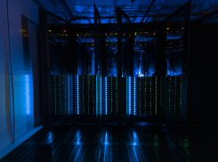 Как создать благоприятные условия для развития 5G в России: комплексное исследование «Ростелекома»