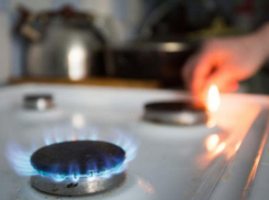 Ставропольчанам напомнили о правилах использования газового оборудования