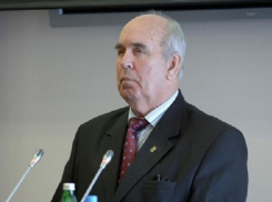 Скончался уполномоченный по правам человека Ставрополья 