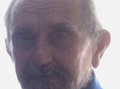 Любивший гулять в лесу 86-летний мужчина с бородой пропал в Ставрополе