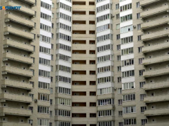 На 33 месте из 100 расположился Ставрополь в рейтинге российских городов по объему строительства квартир