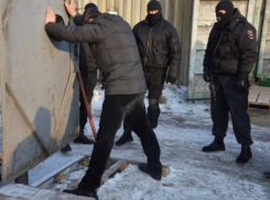 Вымогательство, насилие и взятки: уголовная история полицейских со Ставрополья