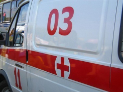 В Пятигорске мужчина покалечил старика за просьбу уступить дорогу