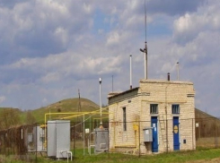 По требованию газовиков двадцать ставропольских семей могут лишиться крыши над головой