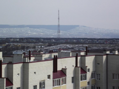 В Ставрополе 21 мая в микрорайоне «Олимпийский» отключат газ на несколько часов