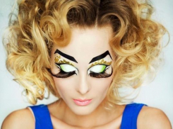 Парикмахеры и визажисты сразятся на чемпионате Юга России в Ставрополе