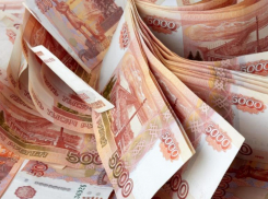 В Кочубеевском округе сотрудники ГИБДД подозреваются в получении взятки в 4,4 миллиона